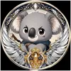 Someone