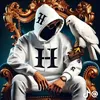 •••••ai