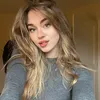 someone