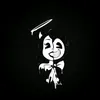 Someone