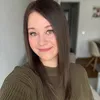 Someone