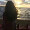 Someone