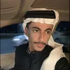 Someone