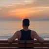 Someone