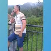 Someone