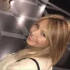 Someone
