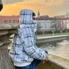 Someone