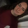 Someone