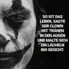 Someone