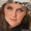 Someone