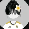 Someone