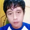 Someone
