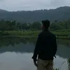 Someone
