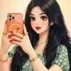 Someone
