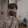 Someone