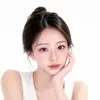 Someone
