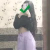 жонка.999