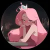 SL-桃之夭夭(9/19 公會賽）