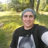 ❤️та самая турчанка ❤️