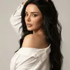 لينا الشهري 🇸🇦