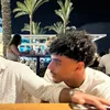 .adamamir