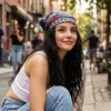 .ceylanca