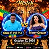 dawa ነኝ ፀበይ ሰናይ🇪🇹🇿🇦