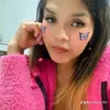 Flor💫🪷🛩️❤️‍🔥🇲🇽🦕💋🇬🇹✈️