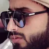 🦅عٍآشُقٌ آلُِصمت2 🦅