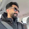 ياسر العريني | ولـد حصيصهه🌴