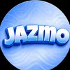 Jazmo🥏