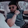 ☄️🃏✩*˚ كـᬽـ꙰366⸙ـردو ˚*✩🗽☄️