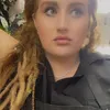 .missdolittle