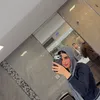 نورهان 🤍