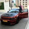 راعي الدوج 🇺🇸🇴🇲SRT🇵🇸🇯🇴