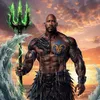 🔥DARK P🔱SEID🔱N🌊