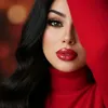 ❁͜͡ ᭄⡇♥️𝐒𝐄𝐒𝐒𝐈𝐙♥️⡇❁͜͡ ᭄
