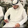 عمر الرشيدي
