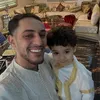 HAMZA CHEKROUN❤️