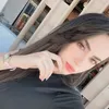 1.maryamss