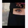 أملى فى الله 🦋🌸