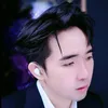 Hoàng Xuân Nam