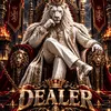 💀DEALER🌶️