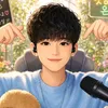🌞🪴다온daon🪴🌞🎤