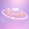 1mb.twinkle