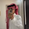 Saleh Alzahrani