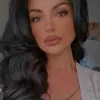 𝐉🌹