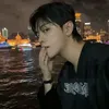200308pm