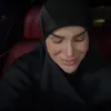 2aljanoub
