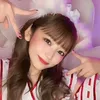 2co16